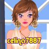 celina7887