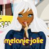 melanie-jolie