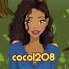 coco1208