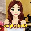 vanilladollz1