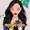 magic-rina