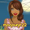 manoune22