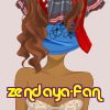 zendaya-fan
