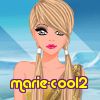 marie-cool2