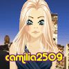 camilia2509