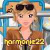 harmonie22