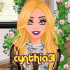 cynthia31