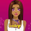 boline