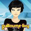 guillaume-lixy