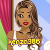 kenza386