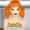 leaulla