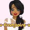 xx---framboise---xx