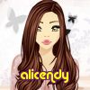 alicendy