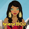 helene330d