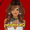 pepette12