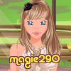 magie290