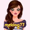 meldog77