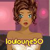 louloune50