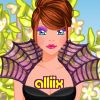 alliix