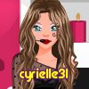 cyrielle31