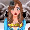 milalily1