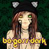 bo-goss-dark