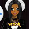 vedah