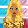 artistejunie