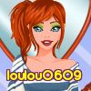 loulou0609