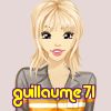 guillaume71