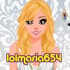 lolmaria654