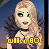 william80