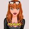 malola