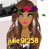 julie91258