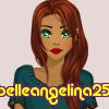 belleangelina25