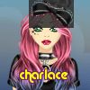 charlace