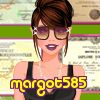 margot585