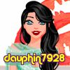 dauphin7928