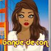 bande-de-con