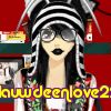 clauwdeenlove22