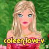 coleen-love-v