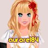 aurore184