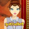 nuitbelle8