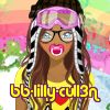 bb-lilly-cull3n