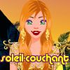 soleil-couchant