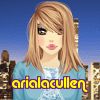 arialacullen