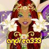 andrea333