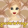 garderie-frogs