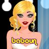 baboun