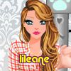 lileane